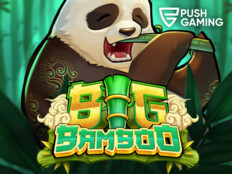 Same day payout casino usa {VYFRUG}7